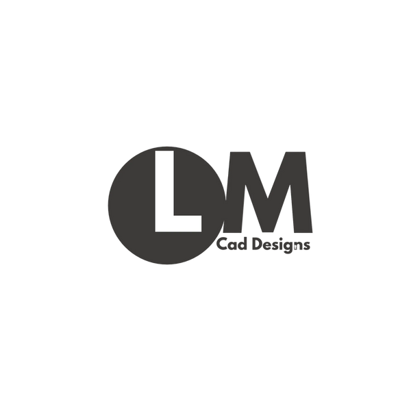 Lawman's Website design